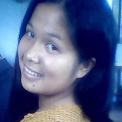 donna lae