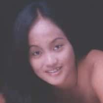 renesa