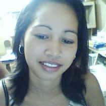 emily