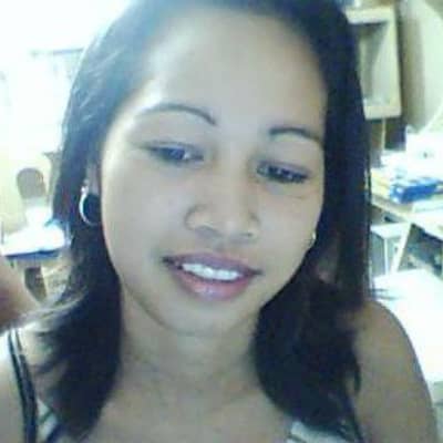 emily