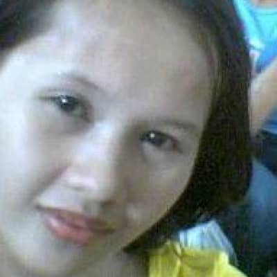 anna lourdes