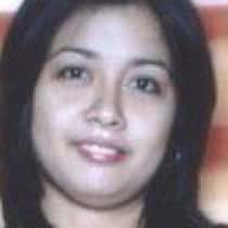 geraldine