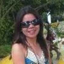 melody