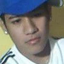 acel