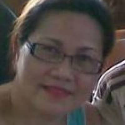 yollanne