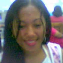 shen