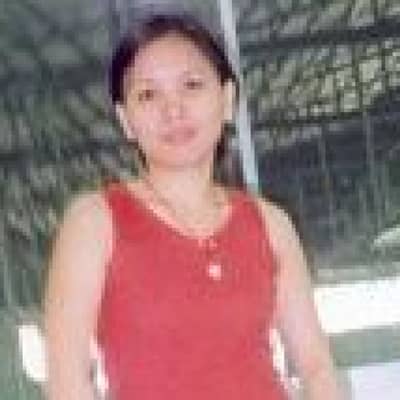 ione