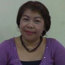 marilou
