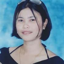 lalaine