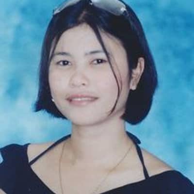 lalaine