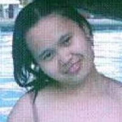 michell