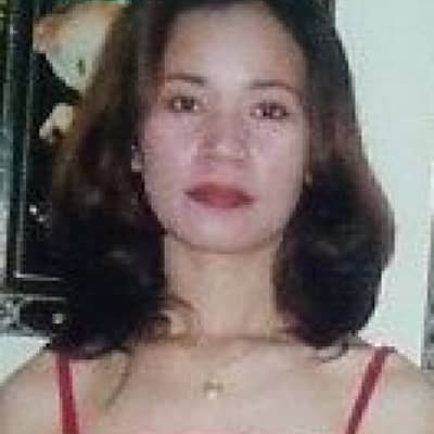 cristina