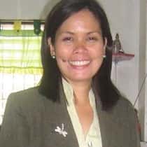 myra