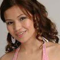 charmaine trexie