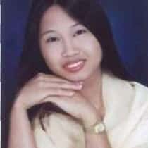 nancy