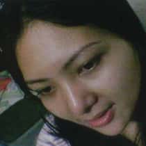 edith