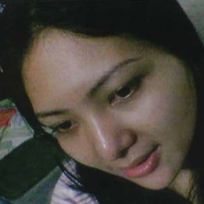 edith