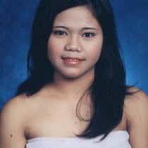 ma.gladys