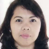 yolly