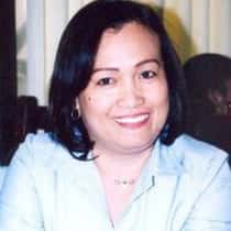 ma.norma