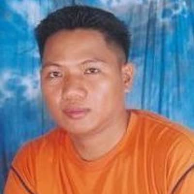 ramir