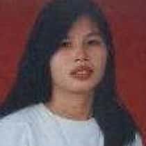mariz