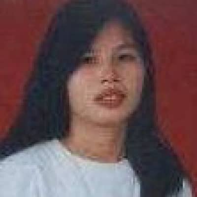 mariz