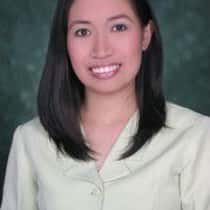 andrea lou