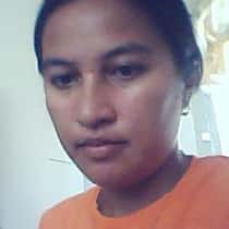 jennifer