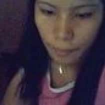 mary ann