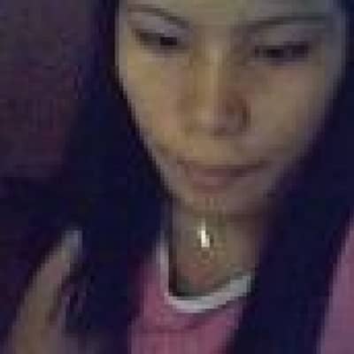 mary ann