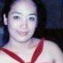 ailyn