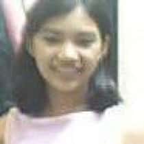remelyn