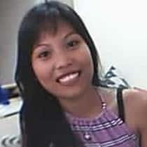 christine