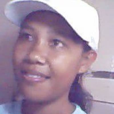evangeline