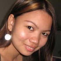 jocelyn