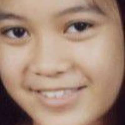 christine jessa