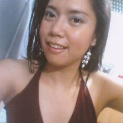 ysa