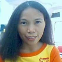 lhea