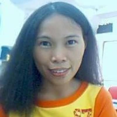 lhea