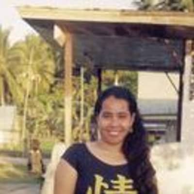 angelita