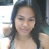 cynthia