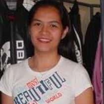 joyce