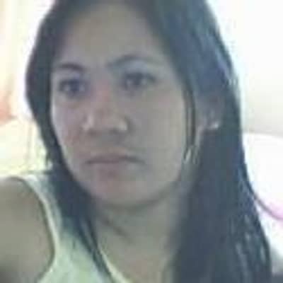 lene