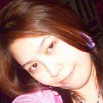 jermelyn