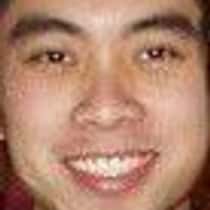 jay
