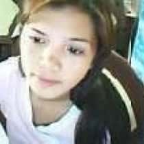 jocelyn