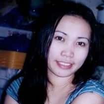 tatha