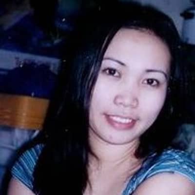 tatha