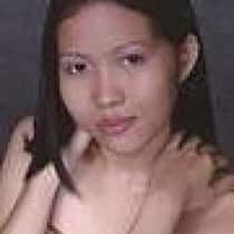 ellaine